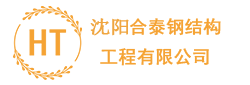 空氣過(guò)濾器